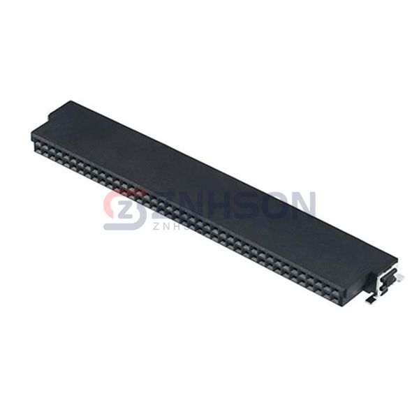 M55-6108042R Preview