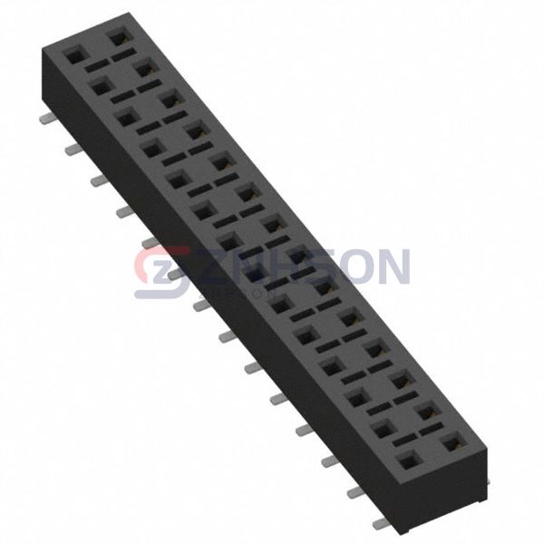 HLE-114-02-S-DV-BE Preview