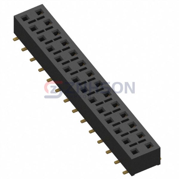 HLE-114-02-G-DV-BE Preview