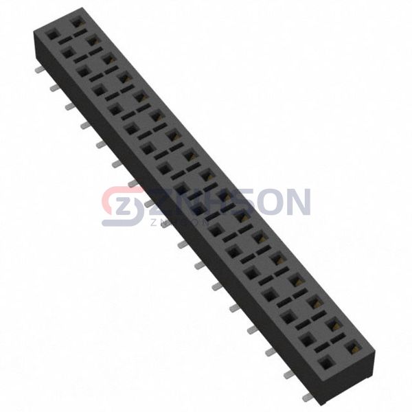 HLE-117-02-S-DV-K-TR Preview
