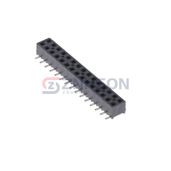 SMM-115-02-S-D-K-TR Preview