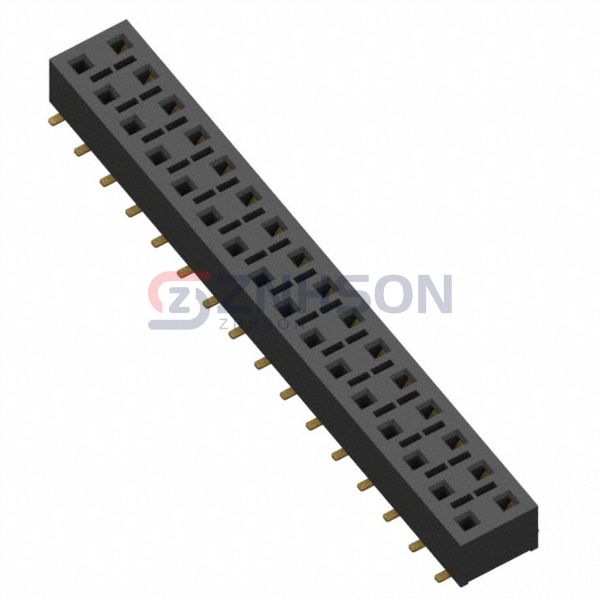 HLE-116-02-G-DV-BE-K Preview