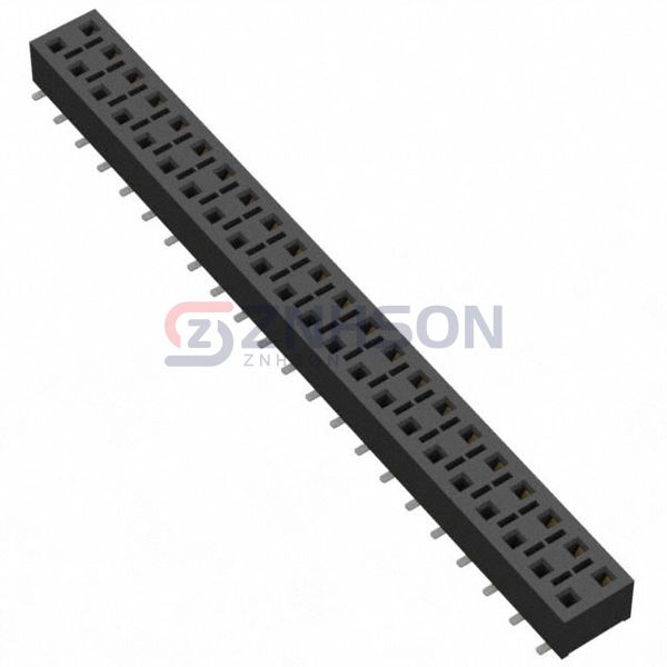 HLE-122-02-S-DV-BE-K-TR Preview