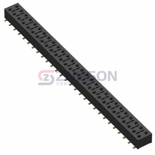 HLE-128-02-G-DV-P Preview