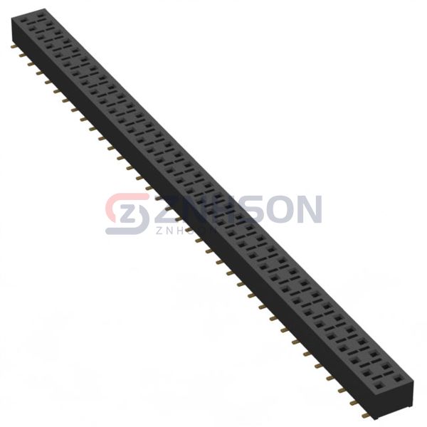 HLE-136-02-G-DV-BE-P Preview