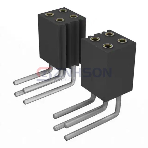 853-93-020-20-001000 Preview