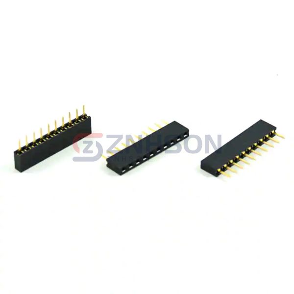 2141-1X10G00SA Preview