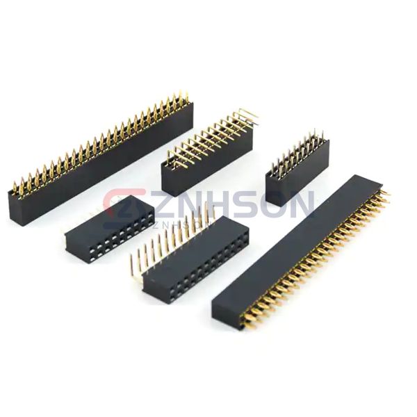 2044-2X05G00RB Preview