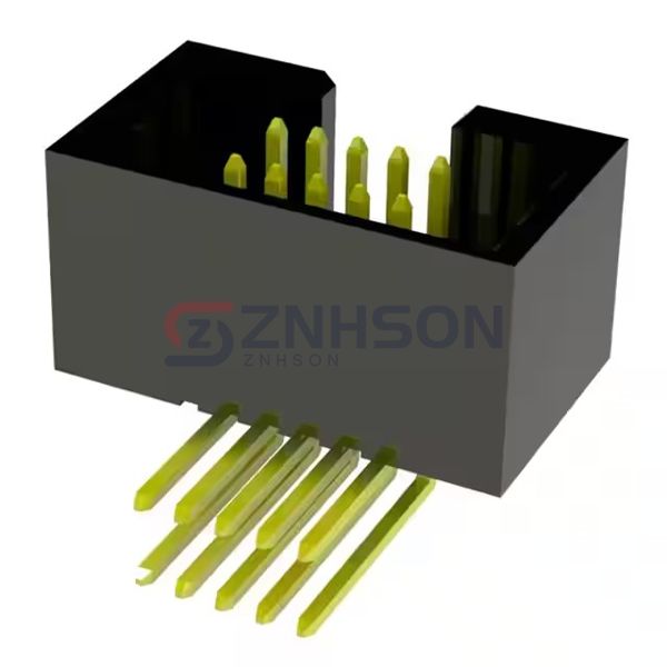 SMBC-106-D-01-G-V-P-AP-LF Preview