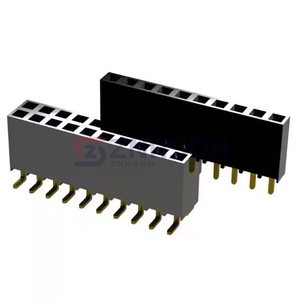 LSWSS-104-D-02-G-LF Preview