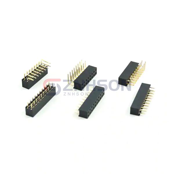 2042-2X11G00SA Preview