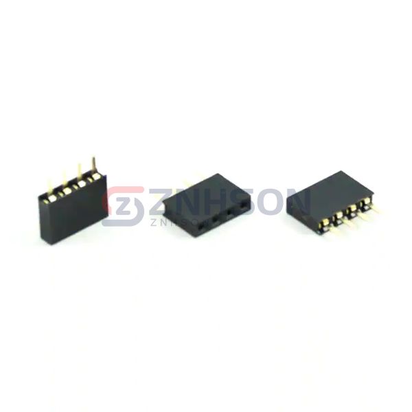 2043-2X16G00SA Preview