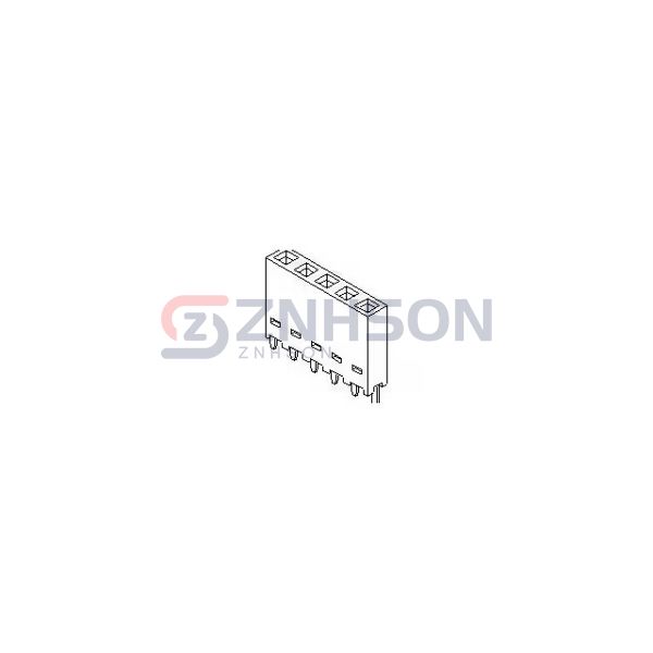 90147-1214 Preview