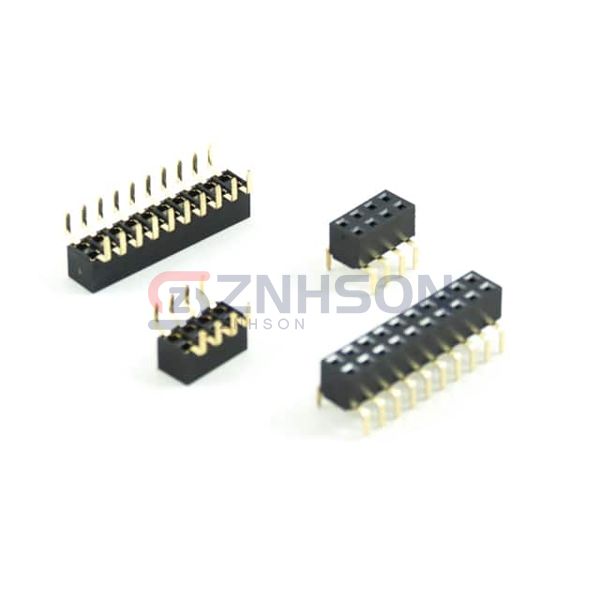 2048-A2X07G00DU-P Preview