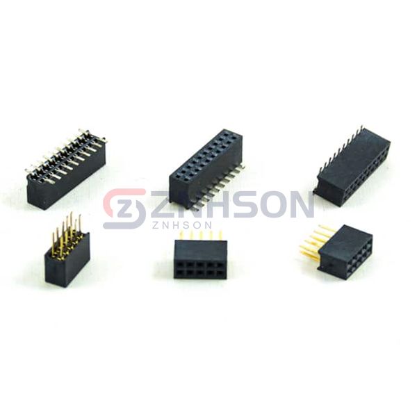 2242-2X30G00DT-P Preview