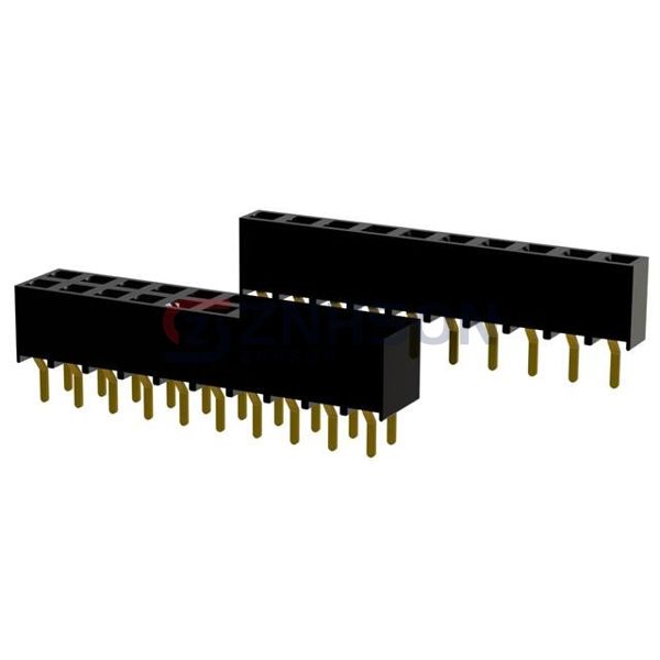 LBCSS-140-D-06-GT-LF Preview
