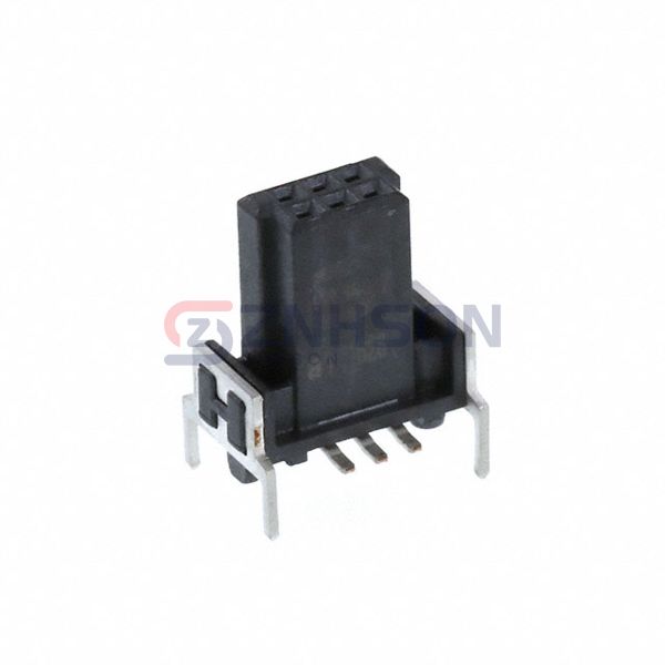 15220062401000 Preview