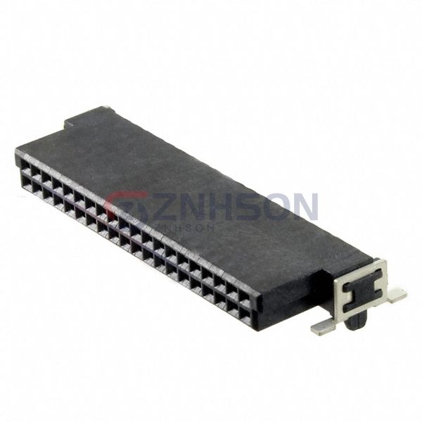 15250402601000 Preview