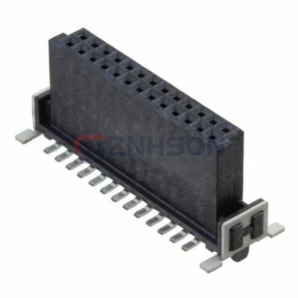 15220262601000 Preview