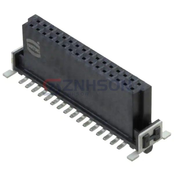 15220322601000 Preview