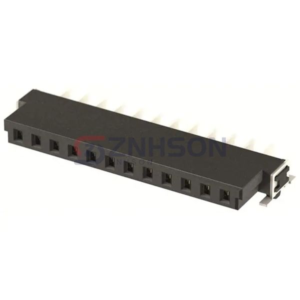 15650122601000 Preview