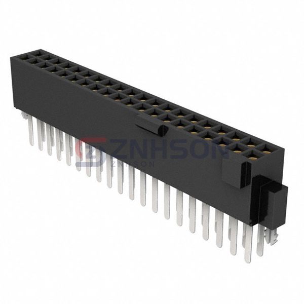 SFML-120-T2-S-D-LC Preview