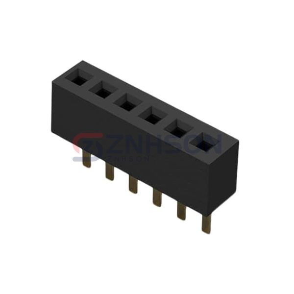 BC065-06-A-L-D Preview