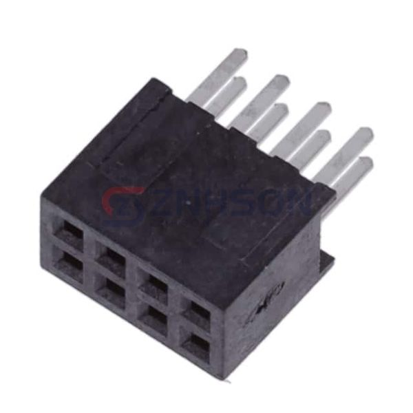 20021311-00008T1LF Preview