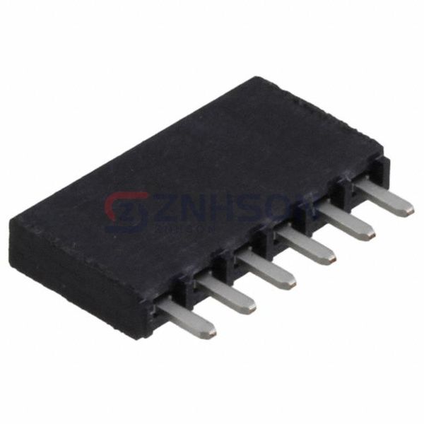 4320-01074-0 Preview