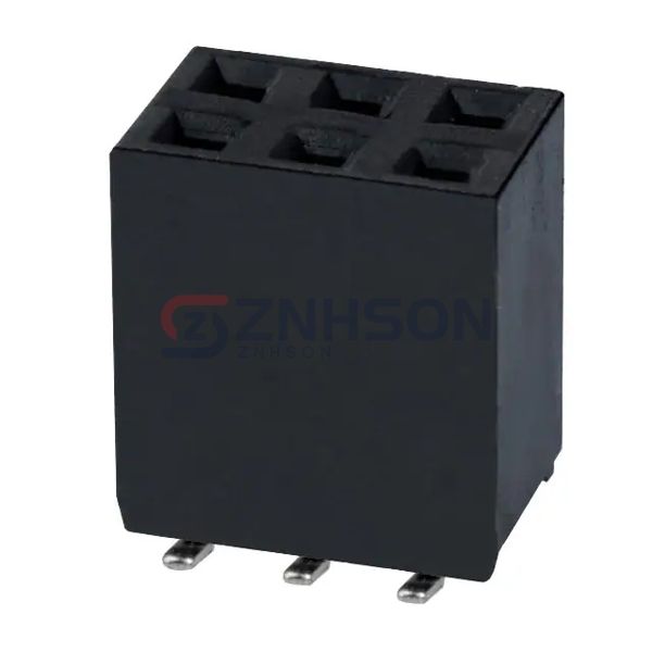 NPTC032KFMS-RC Preview