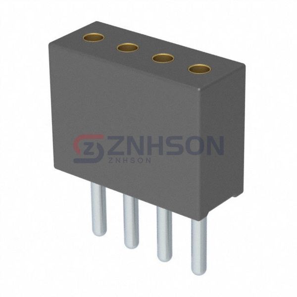 851-43-004-10-001000 Preview