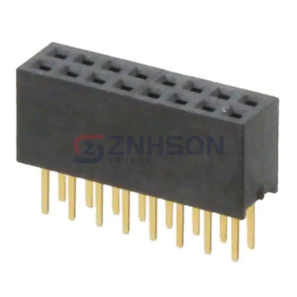 20021311-00016T4LF Preview