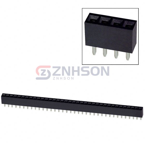 PPTC361LFBN-RC Preview