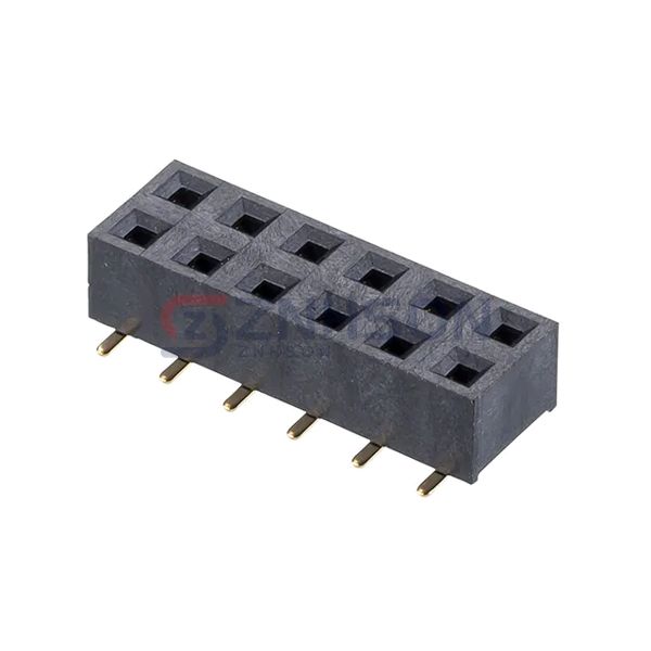 M20-7810645R Preview