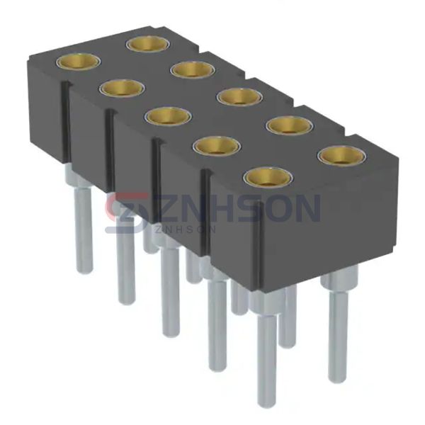 803-43-010-10-002000 Preview