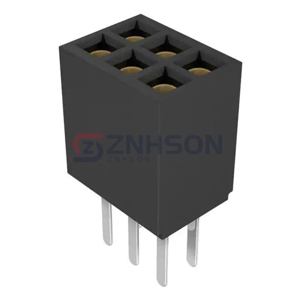 SFMC-103-01-SM-D Preview