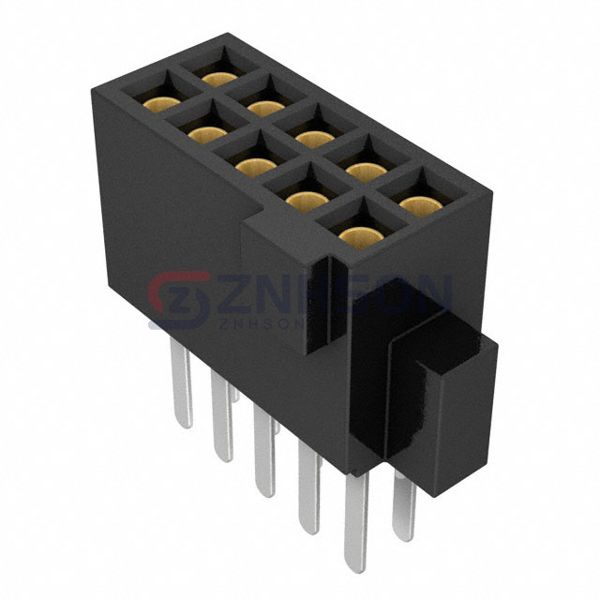 SFML-105-T1-S-D Preview