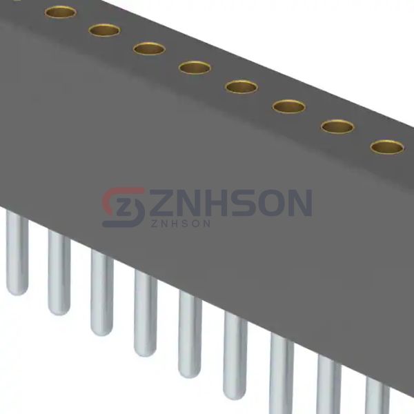 851-93-030-10-001000 Preview