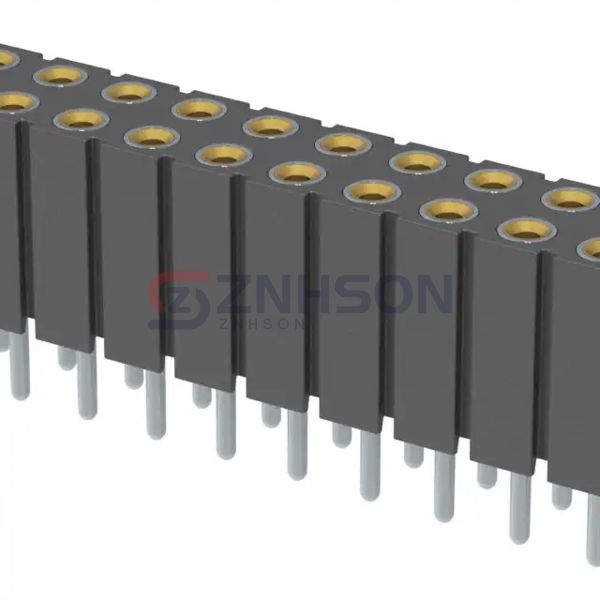 803-91-028-10-001000 Preview