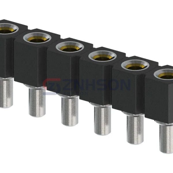 834-93-013-10-001000 Preview