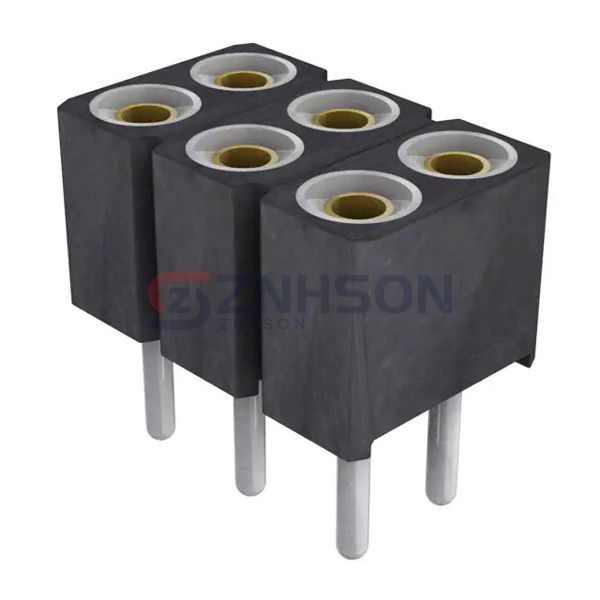 803-83-006-10-012101 Preview