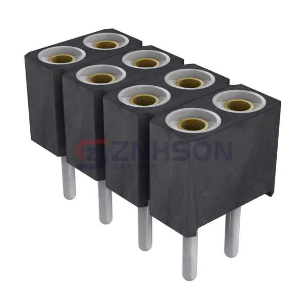 803-87-008-10-012101 Preview