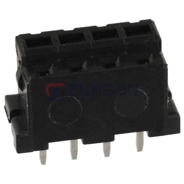 DF3-4S-2DSA(55) Preview