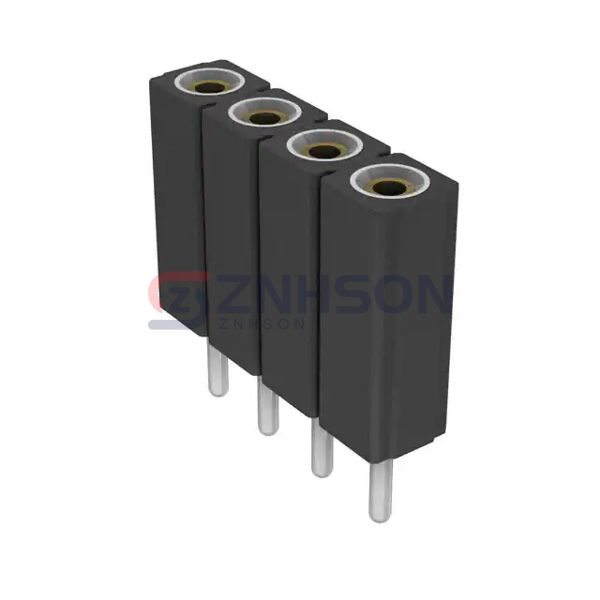 801-43-004-10-001000 Preview