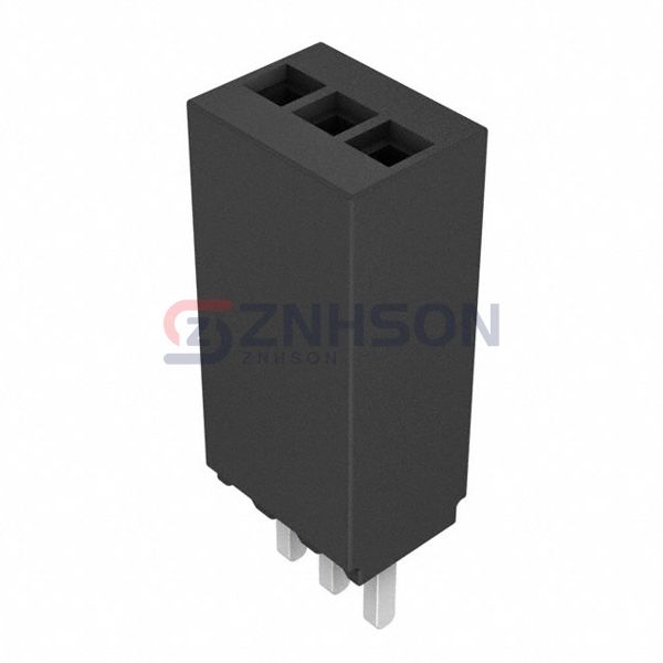 SMS-103-01-G-S Preview