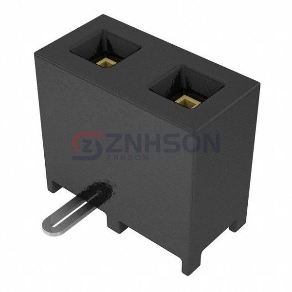 SMM-102-02-S-S-TR Preview