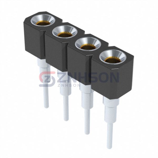 316-41-104-41-006000 Preview