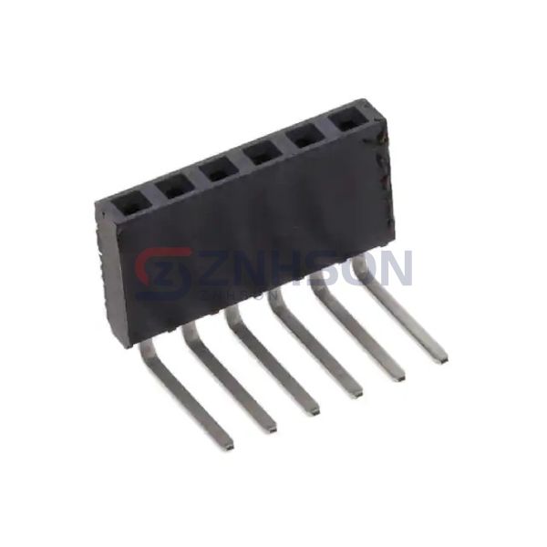 SSW-106-03-F-S-RA Preview