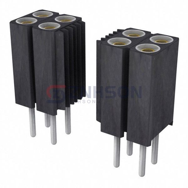 803-83-034-10-005101 Preview