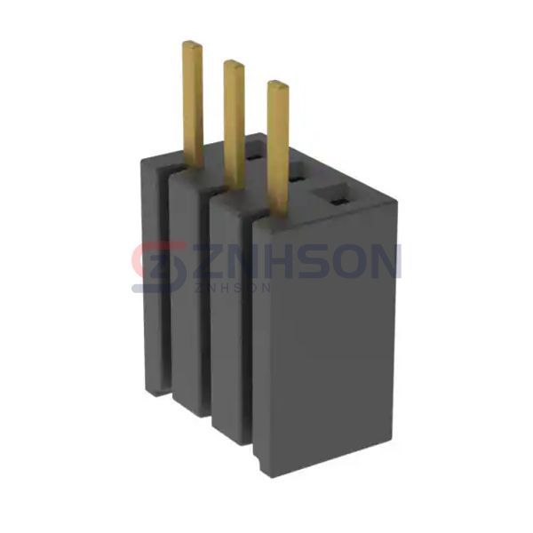 BSW-103-04-G-S Preview